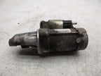 MERCEDES BENZ  A-CLASS W176 STARTER MOTOR DENSO A6459060800 FMR60