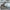 MITSUBISH OUTLANDER MK3 PASSENGER FRONT DOOR NSF GREY 2013 COMPLETE FMD189