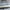 MERCEDES BENZ E-CLASS C207 COUPE REAR BUMPER 2016 WHITE A2076100408 FMX109
