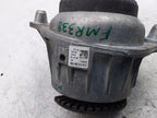 MERCEDES BENZ  E-CLASS W213  ENGINE MOUNT LEFT NS A2132400700 FMR338