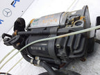MERCEDES E-CLS W212 AIR SUSPENSION COMPRESSOR PUMP A2123200404 FMR297
