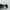 MERCEDES A B-CLASS AIR QUALITY SENSOR W177 W247 A2479300301 A0009054807 FM001648
