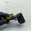 MERCEDES A B-CLASS AIR QUALITY SENSOR W177 W247 A2479300301 A0009054807 FM001648