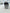MITSUBISHI OUTLANDER 2018-2019 SAT NAV MULTIMEDIA SCREEN 8750A451 FM001606