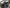 MERCEDES BENZ A-CLASS W176 - BREAKING / FRONT & REAR BUMPER  AND WINGS