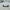 MITSUBISHI OUTLANDER MK3 LEFT OR RIGHT ROOF HANDLE BLACK FM001629