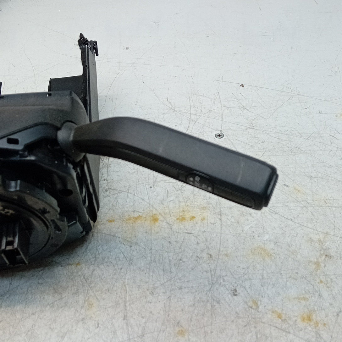 MERCEDES A-CLASS W177 INDICATOR/WIPER GEAR SELECT + SQUIB A1779006718 FM001564