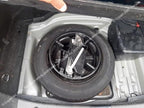 MERCEDES C-CLASS W204 - BREAKING / ENGINE AND GEAR BOX