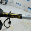 MERCEDES E CLASS W213 BONNET PEDESTRIAN ACTUATOR A2139062201 2017 FM001443