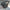 MEECEDES A-CLASS W177 PASSENGER REAR DOOR NSR 2019 BLACK FMD495