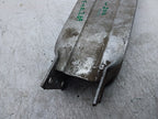 MERCEDES C-CLASS W204 ABSORBER BAR REINFORCEMENT RIGHT SIDE A2046202095 FMR269