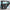 MERCEDES BENZ A-CLASS  W176  DRIVER SIDE REAR DOOR ( OFF SIDE REAR )
