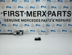 MERCEDES C E GLC W205 W213 W253 FUEL PUMP CONTROL MODULE A0009002414 FM00279