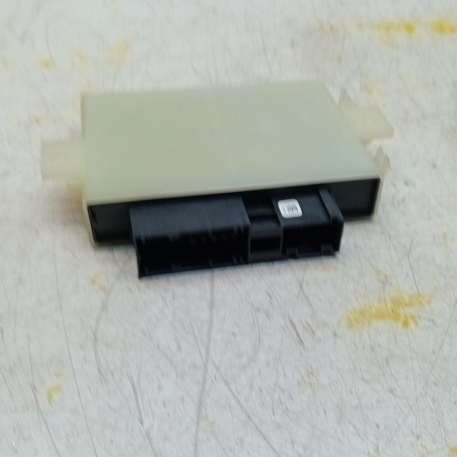 MERCEDES E-CLASS W213 ADBLUE SCR CONTROL UNIT EGR ECU A0009007604 FM001354