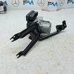 MERCEDES BENZ A-CLASS W177 ABS PUMP MODULE CONTROL UNIT A1779007805 FM001279
