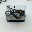 MERCEDES B-CLASS W246 STEREO SAT NAV SYSTEM A2469000516 2012-2019 FM001511