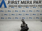 MITSUBISHI OUTLANDER GEAR STICK 2400A355 FMR120