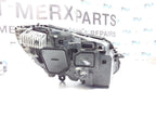 2021 MERCEDES C-CLASS W205 N/S Passenger Side Front Headlight A20539062504 FMH21
