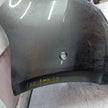 MERCEDES BENZ A-CLASS W176 REAR BUMPER 2012-18 A1768850000 GREY FMX33