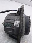 MERCEDES BENZ  S-CLASS  W222  ENGINE MOUNT RIGHT OS A2222407617 FMR347
