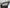 MITSUBISHI OUTLANDER DRIVER FRONT DOOR OSF BLACK  FMD583