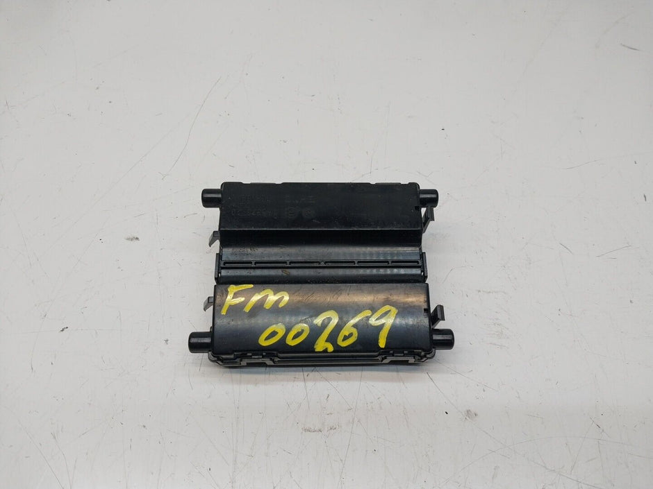 MERCEDES C GLC W205 W253 AIR CONDITIONING CONTROL MODULE A2059009230 FM00269