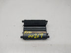 MERCEDES C GLC W205 W253 AIR CONDITIONING CONTROL MODULE A2059009230 FM00269