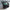 MERCEDES-BENZ A-CLASS W176 PASSENGER SIDE FRONT DOOR N/S/F COMPLETE GREY FMD51