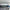 MERCEDES BENZ S-CLASS W222 SLN REAR BUMPER A2228803047 2016  FMX153
