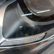 MERCEDES GLC W253 PASSEN HIGH PERFORM COMPLETE HEADLIGHT A2539065301 2016 FMH186