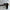 MERCEDES BENZ GLA X156 AMG REAR BUMPER BLACK 2014-19 A1568852425 FMX116