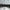 MERCEDES BENZ CLA W117 REAR AMG BUMPER GREY 2013-19 A1178807100 FMX71