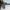 MERCEDES BENZ  GLE W166 SALOON REAR BUMPER SKIN BLACK 2016 A1668850938 FMX82