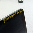MERCEDES C-CLASS W205 DISPLAY SCREEN A2059000441 2014 ON FM001530
