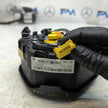 MERCEDES BENZ  B-CLASS W246 STEERING WHEEL AIRBAG DRIVER OS RIGHT Q3  FM001362