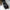 MERCEDES BENZ C-CLASS W205 COUPE REAR BUMPER 2015 BLACK COMPLETE FMX63