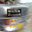 MERCEDES BENZ W217 W222 BRAKE BOOSTER BRAKE SERVO PUMP A2224300430