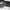 MERCEDES BENZ C-CLASS W205 COUPE REAR BUMPER 2015 BLACK FMX57