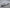MERCEDES E-CLS W213 RADIATOR SUPPORT BRACKET RIGHT FMR250