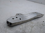 MERCEDES E-CLS W213 RADIATOR SUPPORT BRACKET RIGHT FMR250