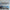 MERCEDES BENZ GLA X156 REAR BUMPER BLUE 2014-19 A1568852425 FMX119