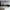 MERCEDES BENZ  A-CLASS W177 REAR BUMPER 2018 BLACK FMX21