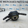 MERCEDES C-CLASS W205 INDICATOR/WIPER GEAR SELECT + SQUIB  A2059004938 FM001486