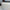 MITSUBISHI OUTLANDER MK3 PASSENGER REAR DOOR NSR 2013 WHITE FMD494