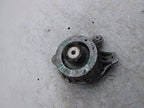 MERCEDES BENZ  C-CLASS W205  ENGINE MOUNT LEFT NS A2052406617 FMR329