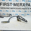 MERCEDES BENZ E-CLASS W213 TAILGATE DRIVER SIDE OS HINGES A2137500428 FM001323