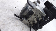 MERCEDES BENZ GLC X253 ABS PUMP CONTROL MODULE 2.1 CDI A2539011400 FMR414