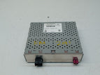 Mercedes Glc C E Class Radio Tuner Box W253 W205 W213 14-21 A2229008911 FM291
