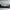 MERCEDES BENZ A-CLASS W169 REAR BUMPER BLACK 2004-12 A1698850838 FMX125
