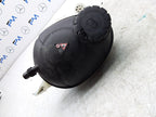 MERCEDES BENZ  C-CLASS W205 COOLANT EXPANSION TANK A2055000049 FMR472
